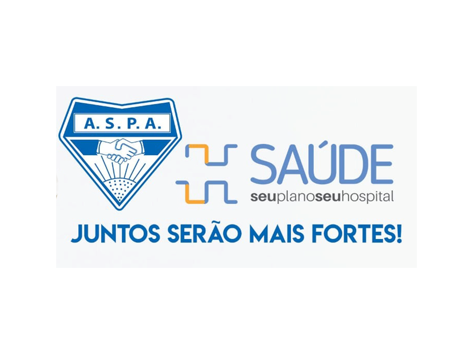 Servidores Públicos de Araraquara terão HSAÚDE!