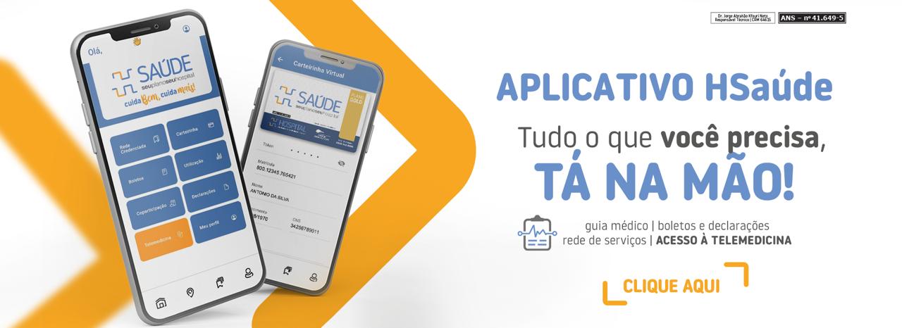 Imagem do WhatsApp de 2025-05-16 à(s) 08.02.16_5971f426