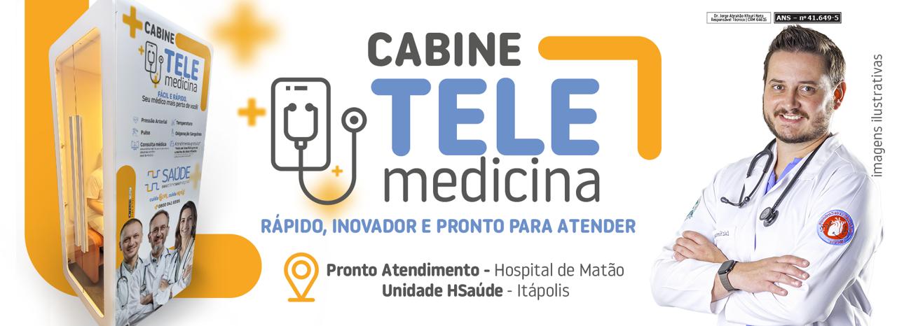 Imagem do WhatsApp de 2025-05-16 à(s) 08.02.17_38dcbe72