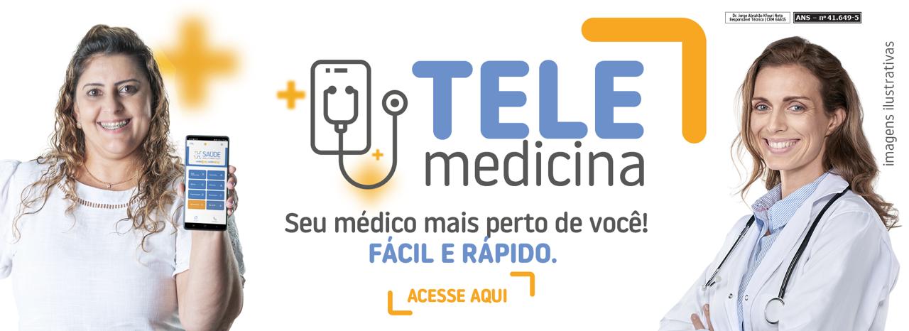 Imagem do WhatsApp de 2025-05-16 à(s) 08.02.17_c4031ffc