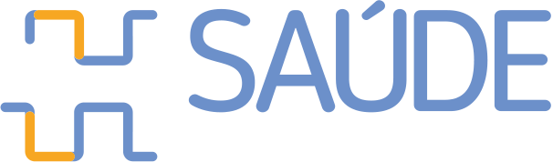 imagens_separadas_0000s_0001_ICONE_LARANJA