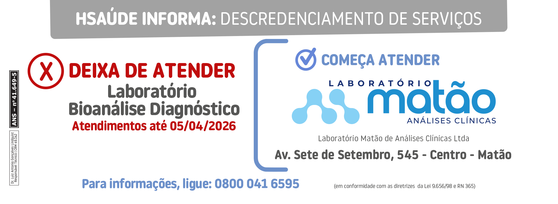 1920x700_bannerSite (1)