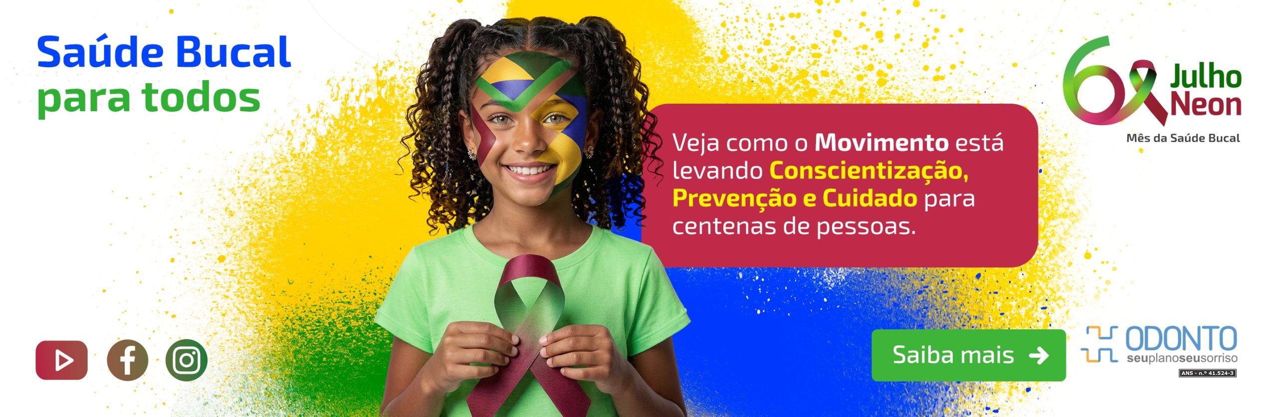 banner-site-02_acoes-sociais_julho-neon-2026_2867x937 (4)
